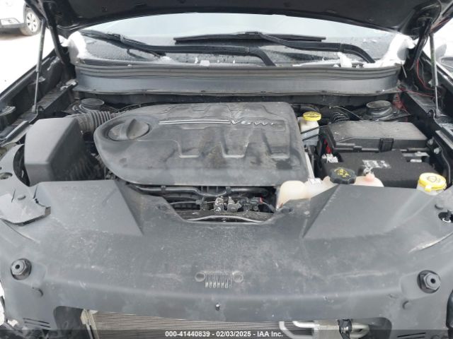 2021 JEEP CHEROKEE 1C4PJMBX9MD181885 Photo 9