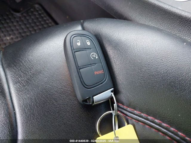2021 JEEP CHEROKEE 1C4PJMBX9MD181885 Photo 10