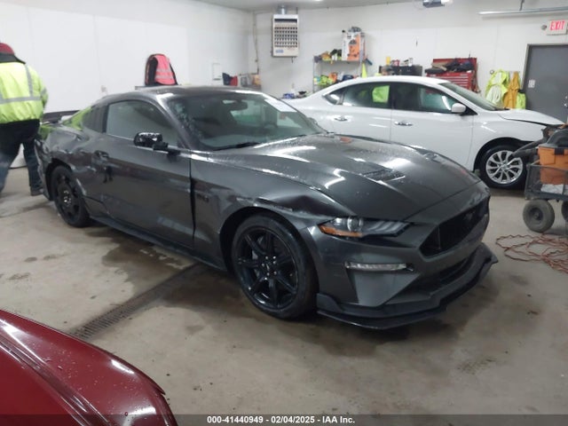 2019 1FA6P8CF5K5132297 main image