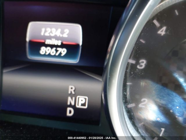 2018 MERCEDES-BENZ AMG GLE 43 4JGDA6EB8JB005802 Photo 6