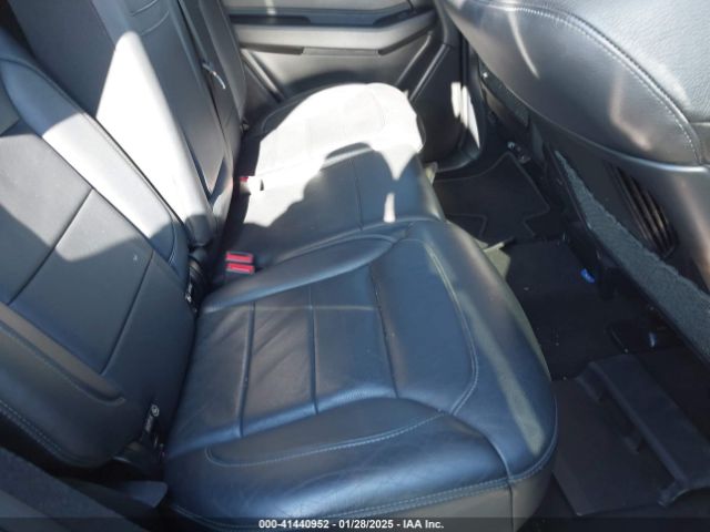 2018 MERCEDES-BENZ AMG GLE 43 4JGDA6EB8JB005802 Photo 7