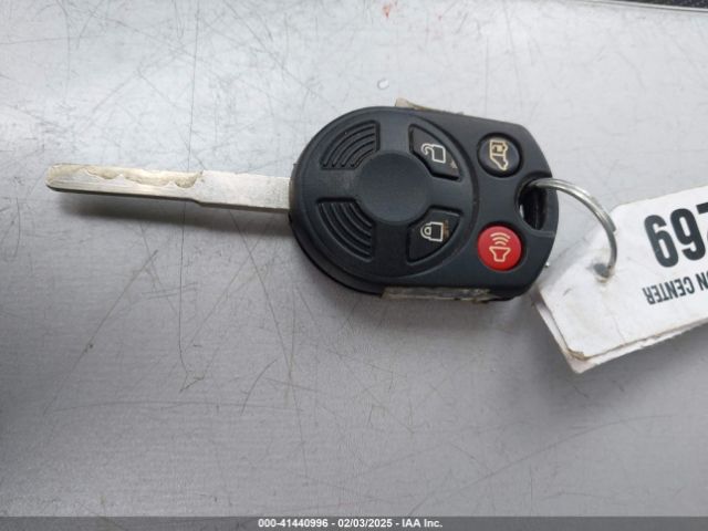 1FBZX2ZG2JKB04207 Ford Transit-350 Xlt