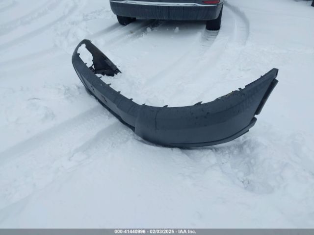 1FBZX2ZG2JKB04207 Ford Transit-350 Xlt