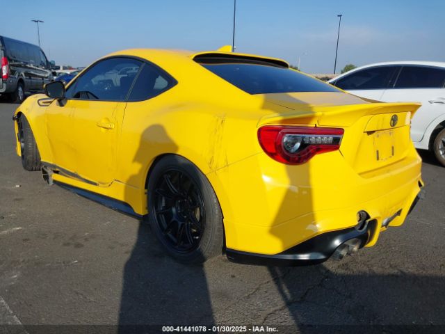 JF1ZNAA14F9705433 Scion Fr-s Release Series