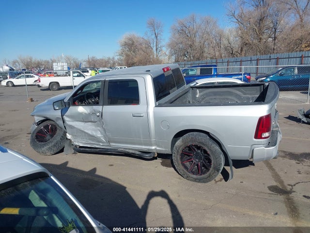 RAM 2014 2014 1C6RR7MT0ES430642 Image 14