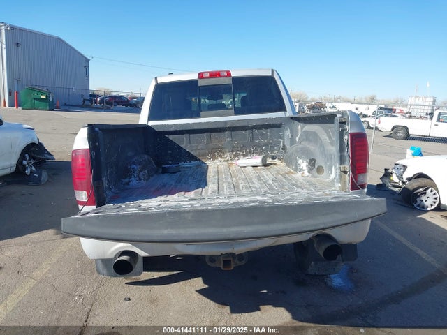 RAM 2014 2014 1C6RR7MT0ES430642 Image 16