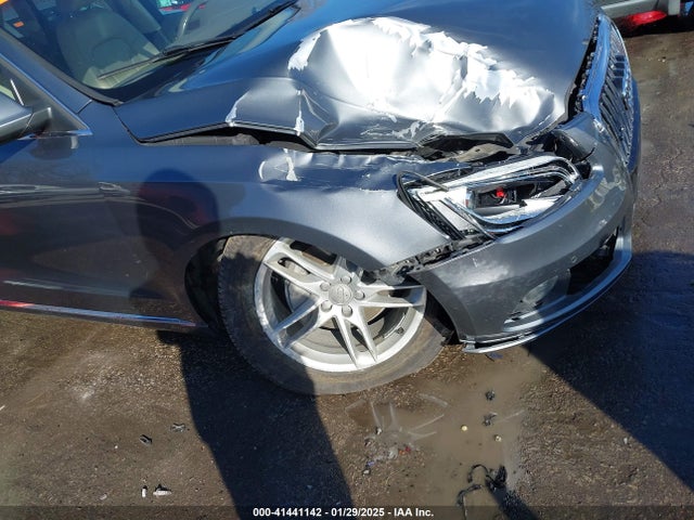 2013 AUDI Q5 WA1LFAFP4DA046897 Photo 5