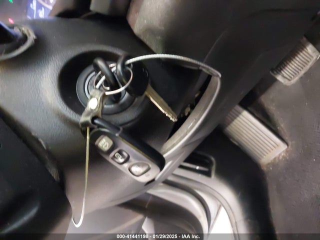 Hyundai ELANTRA SE 2019 5NPD74LF1KH406797 Image 11