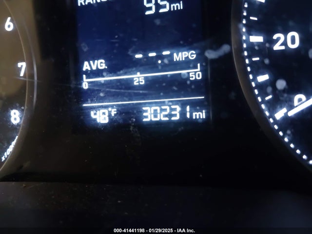 Hyundai ELANTRA SE 2019 5NPD74LF1KH406797 Image 15