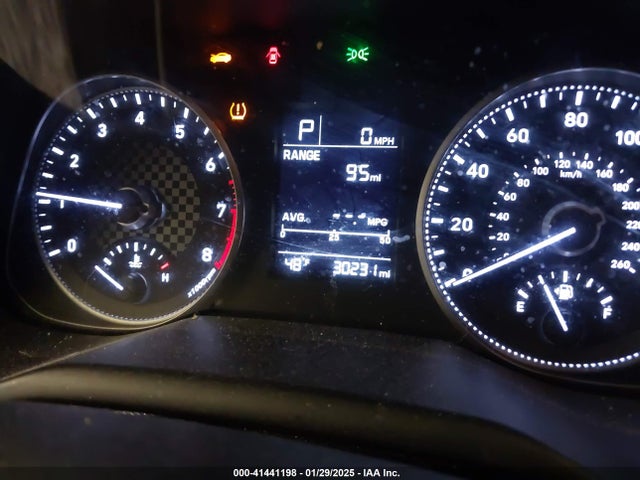 Hyundai ELANTRA SE 2019 5NPD74LF1KH406797 Image 7