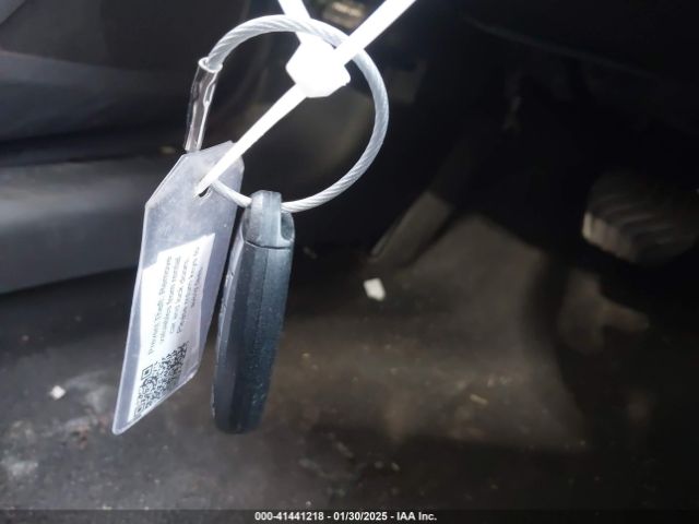 1N4BL4CV5NN319375 Nissan Altima Sr Fwd
