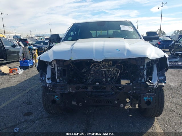 RAM 1500 2024 1C6SRFFT0RN129382 Image 13