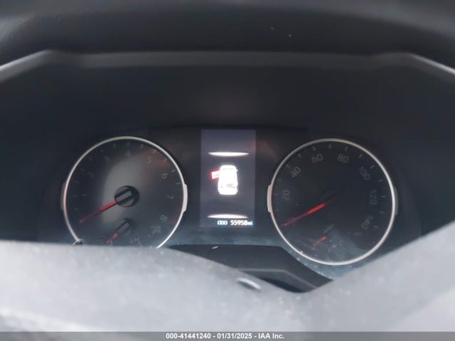 2T3H1RFV7MW176326 Toyota RAV4 LE