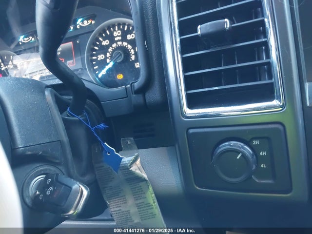 Ford F-150 Xlt 2016 1FTEW1EP5GKE83662 Image 11