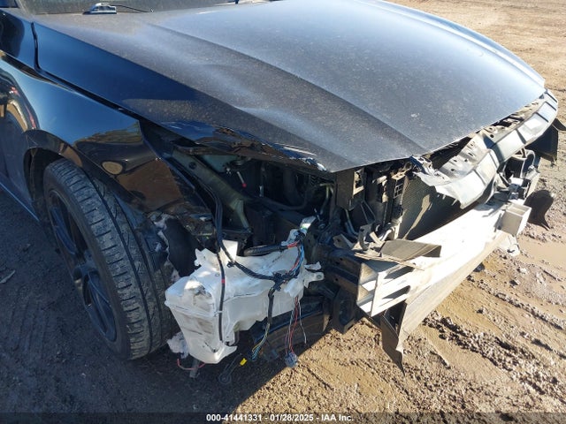 1N4BL4CV7KN318126 Nissan Altima 2.5 Sr