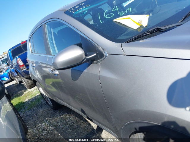 KIA Sportage Lx 2019 KNDPM3AC4K7622866 Image 14