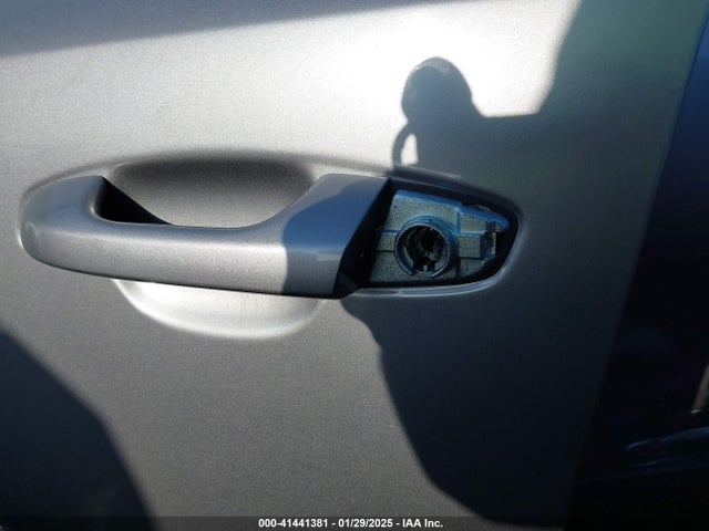 KIA Sportage Lx 2019 KNDPM3AC4K7622866 Image 19