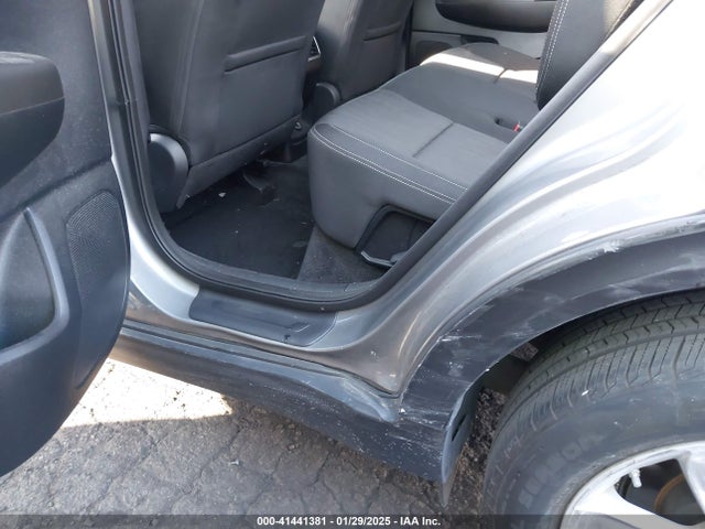 KIA Sportage Lx 2019 KNDPM3AC4K7622866 Image 22