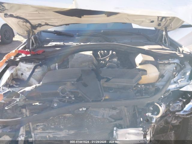WBA4A9C56GGL87968 BMW 428i Gran Coupe