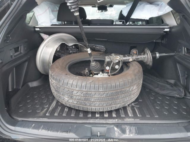 4S4BTAFCXP3186786 Subaru Outback Premium