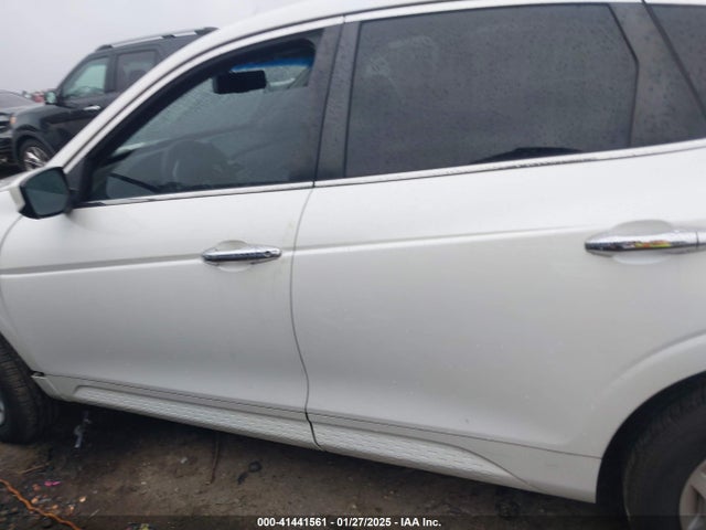 Продаж на аукціоні авто 2012 Honda Crosstour Ex-l, vin: 5J6TF2H56CL006180, номер лоту: 41441561