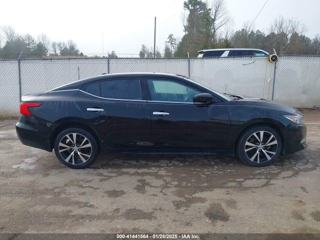 Nissan 2017 2017 1N4AA6AP8HC455730 Image 13