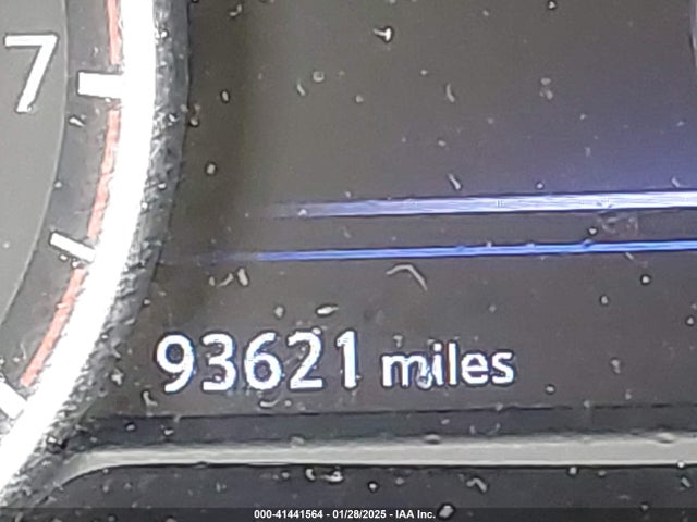 Nissan 2017 2017 1N4AA6AP8HC455730 Image 15