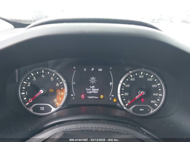2017 JEEP RENEGADE ZACCJABB7HPF06154 Photo 6