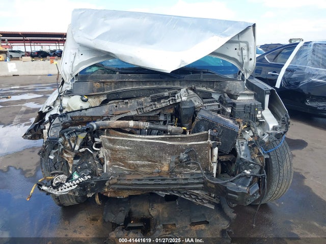 KM8J3CAL7KU839382 Hyundai Tucson Sport