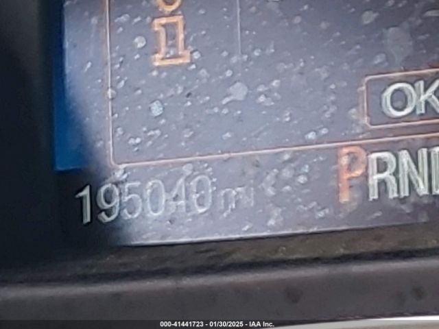1FADP3E25FL264210 Ford FOCUS S