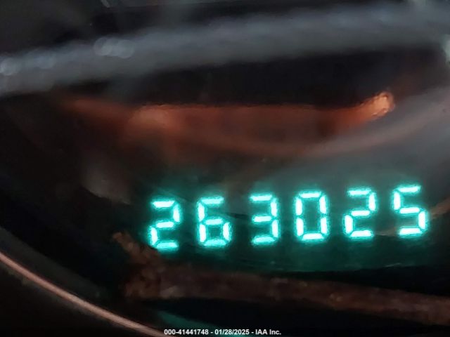 2013 CHRYSLER 200 1C3CCBBG0DN728988 Photo 6