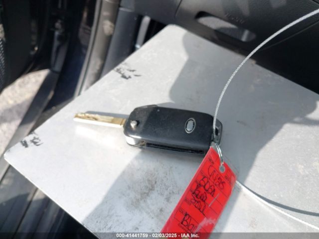 KNDJ23AU7M7769965 KIA SOUL LX