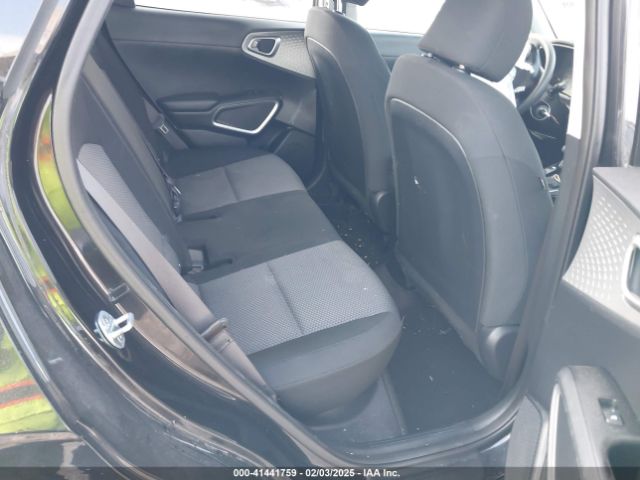 KNDJ23AU7M7769965 KIA SOUL LX