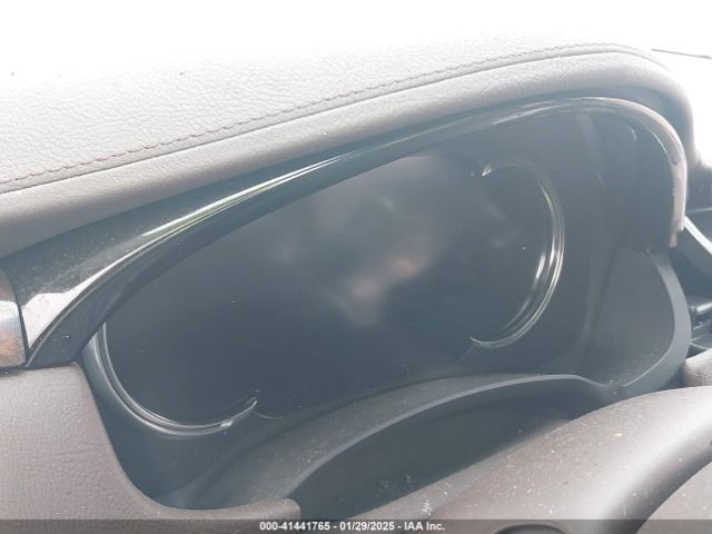 2016 CADILLAC XTS 2G61P5S30G9107962 Photo 6