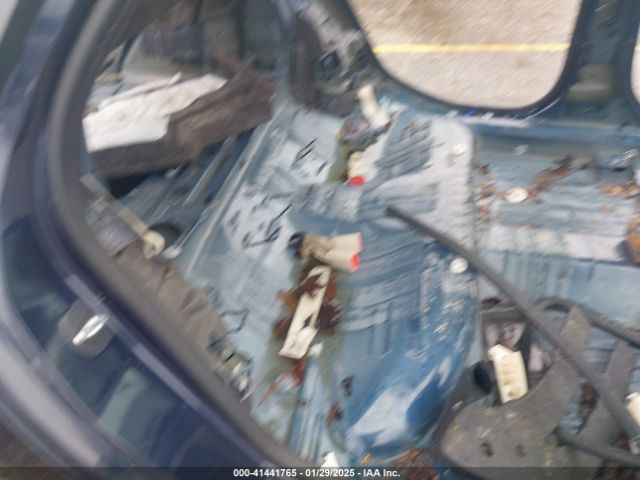 2016 CADILLAC XTS 2G61P5S30G9107962 Photo 7