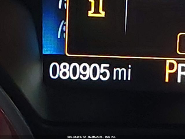 1FMCU0F7XKUB96431 Ford ESCAPE S