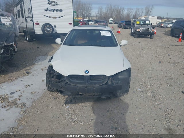 2013 Bmw 328i Xdrive მანქანა იყიდება აუქციონზე, vin: WBAKF5C56DE657855, აუქციონის ნომერი: 41441799
