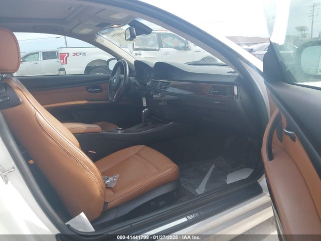2013 Bmw 328i Xdrive მანქანა იყიდება აუქციონზე, vin: WBAKF5C56DE657855, აუქციონის ნომერი: 41441799