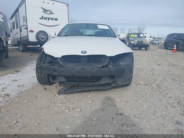 2013 Bmw 328i Xdrive მანქანა იყიდება აუქციონზე, vin: WBAKF5C56DE657855, აუქციონის ნომერი: 41441799