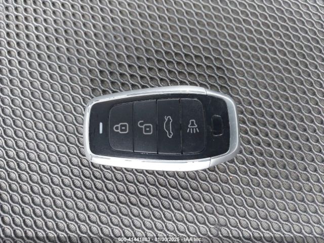 KMHHT6KD6EU119017 Hyundai Genesis 2.0t Premium