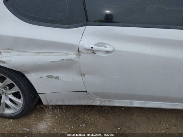 KMHHT6KD6EU119017 Hyundai Genesis 2.0t Premium