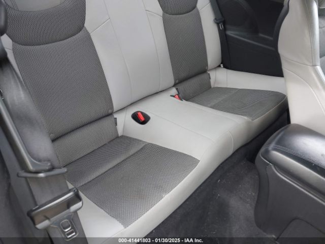 KMHHT6KD6EU119017 Hyundai Genesis 2.0t Premium