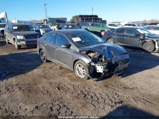 1FADP3F24FL365155 auction archive image