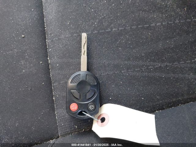 1FADP3F24FL365155 Ford FOCUS SE