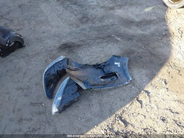 1FADP3F24FL365155 Ford FOCUS SE