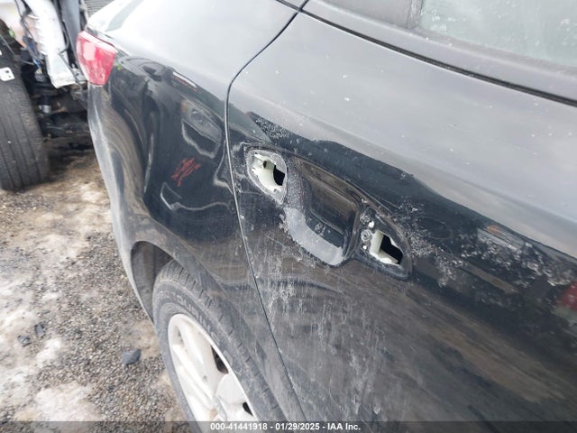 5XXGT4L31GG025842 KIA Optima Lx