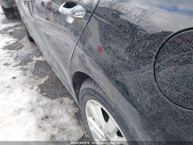 5XXGT4L31GG025842 KIA Optima Lx