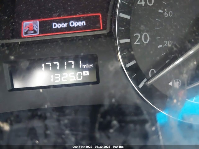 Nissan Altima 2.5 S 2015 1N4AL3AP7FN308423 Image 15