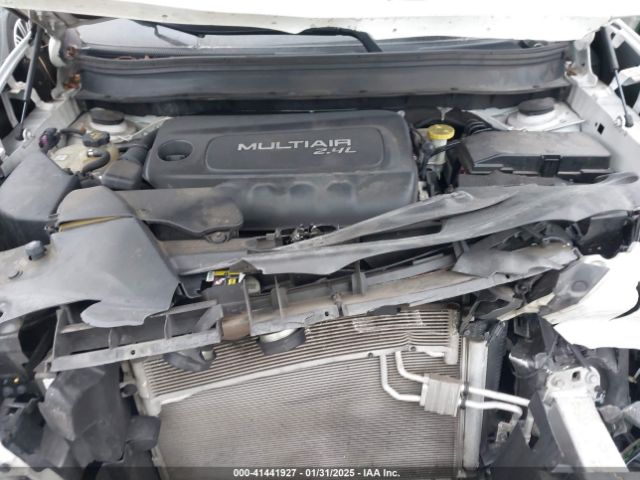 2018 JEEP CHEROKEE 1C4PJLLB2JD518969 Photo 9