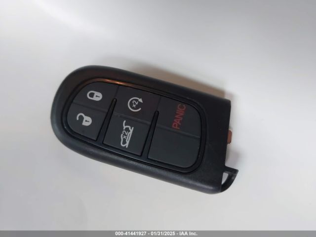 2018 JEEP CHEROKEE 1C4PJLLB2JD518969 Photo 10